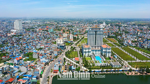 Thừa Thiên Huế, Nam Định điều chỉnh biện pháp chống dịch