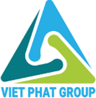 viet phat royal river city