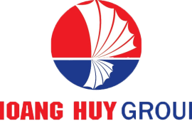 Chủ đầu tư dự án Hoàng Huy New City – Tập đoàn Hoàng Huy Group năng lực ra sao.?