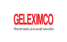 Đôi nét về Chủ đầu tư – Tập đoàn Geleximco