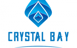 Chủ đầu tư Crystal Bay